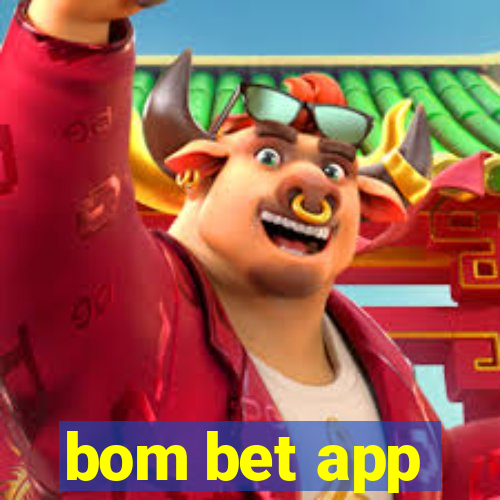 bom bet app